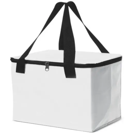 Custom Sub 600D 6-Can Cooler Unbranded